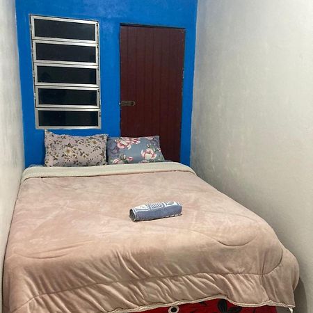 Hostel Vellozo ริโอ กรันเด ภายนอก รูปภาพ